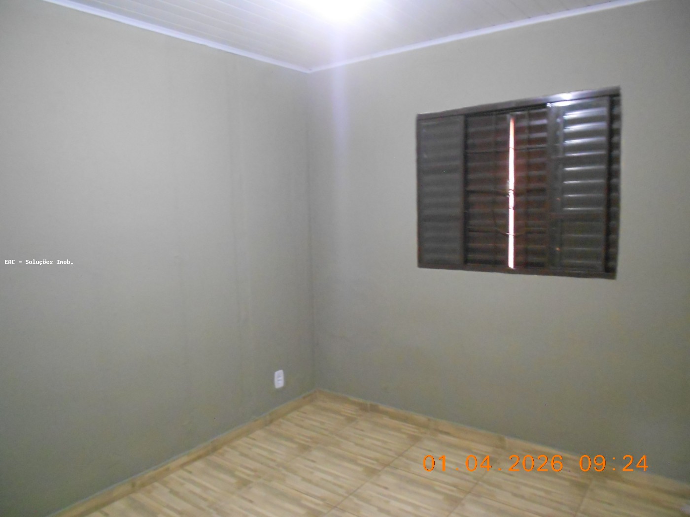 Casa, 2 quartos, 60 m² - Foto 21