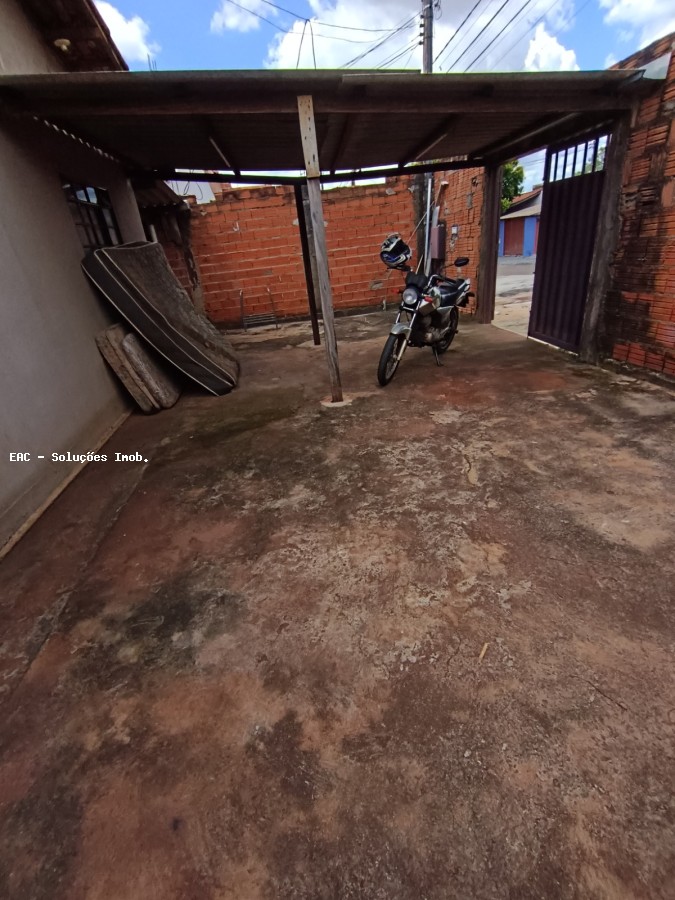 Casa, 2 quartos, 60 m² - Foto 22