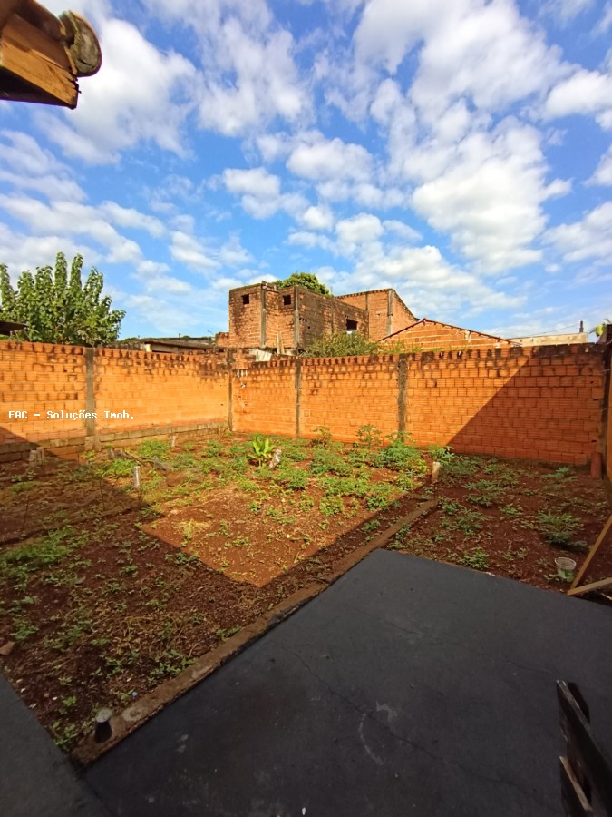 Casa, 2 quartos, 60 m² - Foto 24