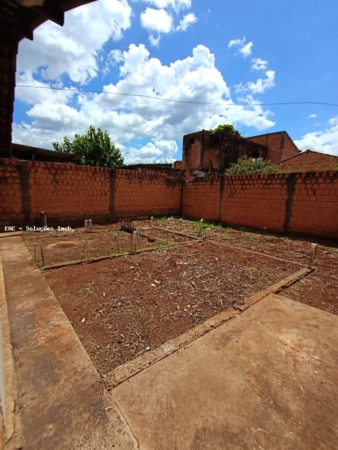 Casa, 2 quartos, 60 m² - Foto 23