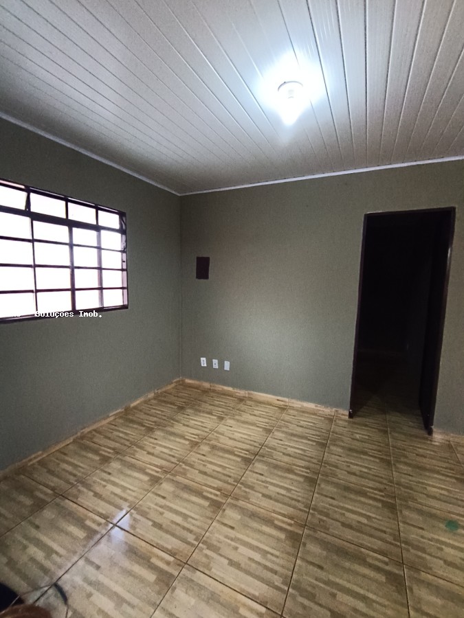 Casa, 2 quartos, 60 m² - Foto 27
