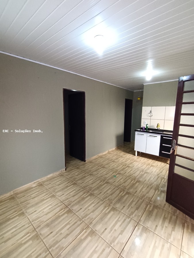 Casa, 2 quartos, 60 m² - Foto 25
