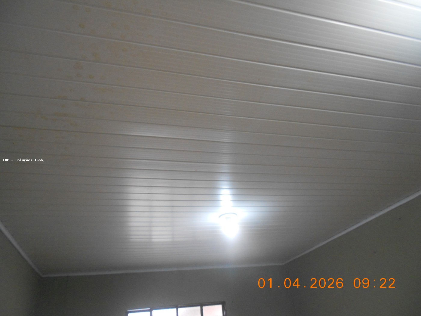 Casa, 2 quartos, 60 m² - Foto 26