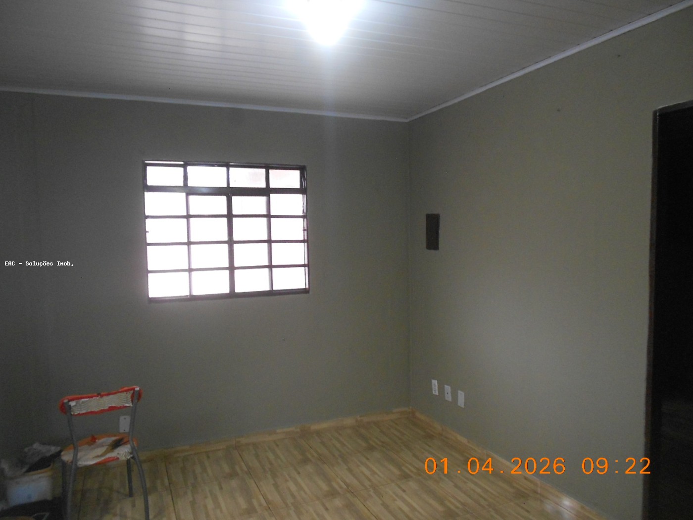 Casa, 2 quartos, 60 m² - Foto 28