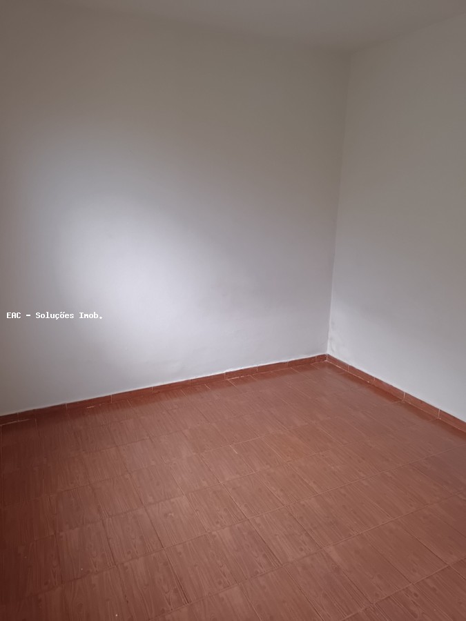 Casa, 1 quarto, 40 m² - Foto 6