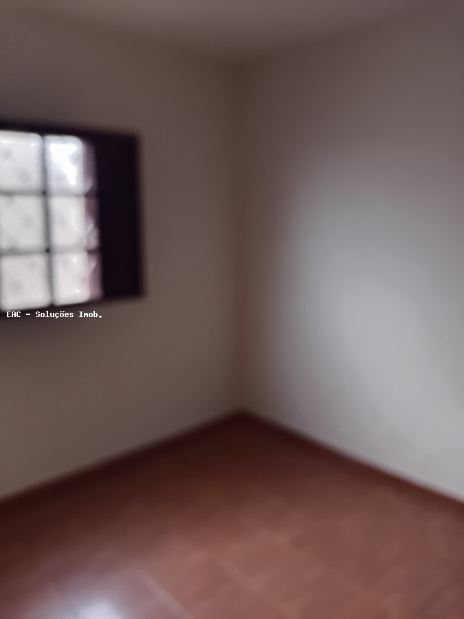 Casa, 1 quarto, 40 m² - Foto 4