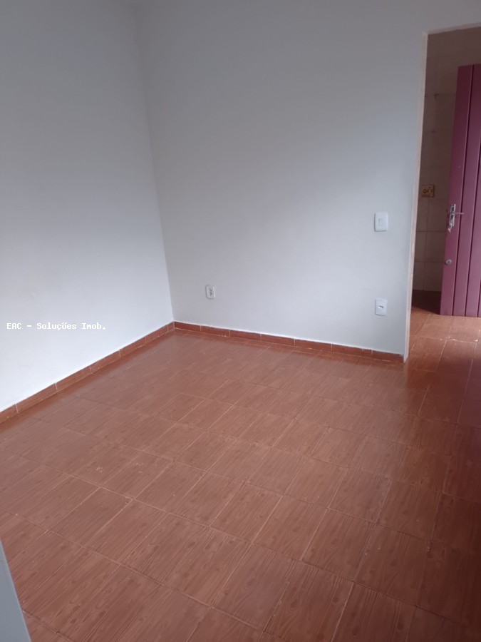Casa, 1 quarto, 40 m² - Foto 5