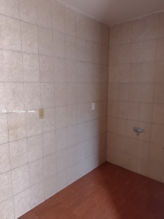 Casa, 1 quarto, 40 m² - Foto 7