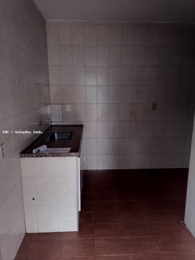 Casa, 1 quarto, 40 m² - Foto 12
