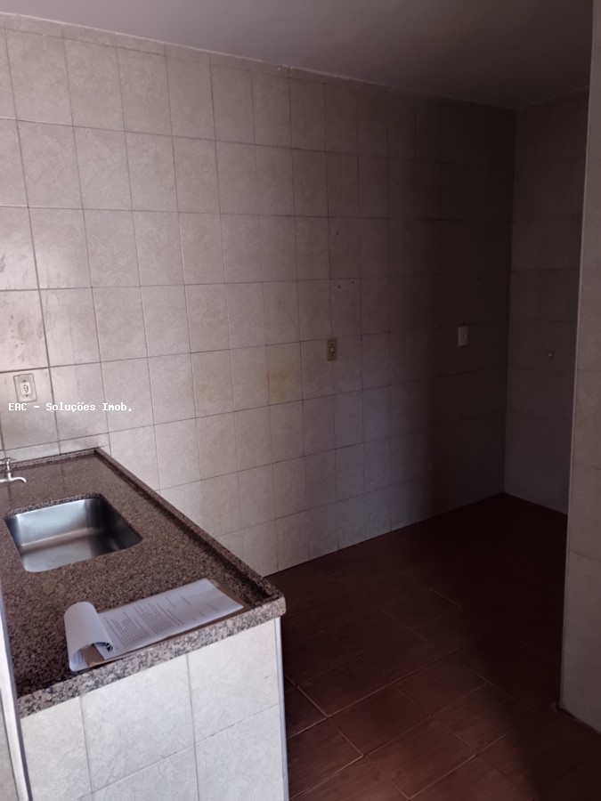 Casa, 1 quarto, 40 m² - Foto 11