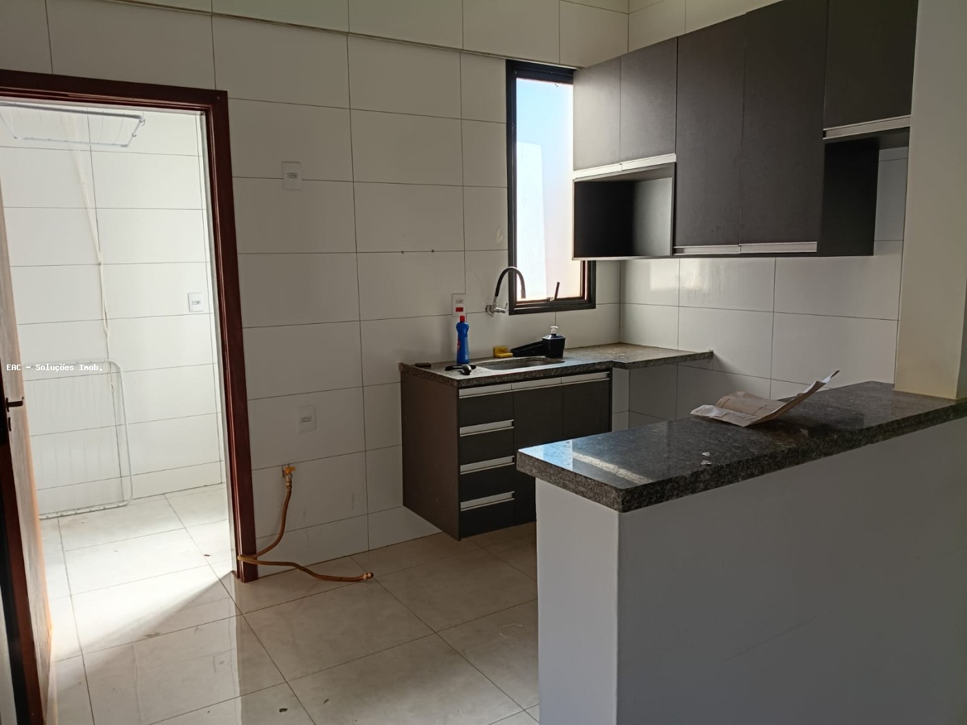 Apartamento, 2 quartos, 65 m² - Foto 5