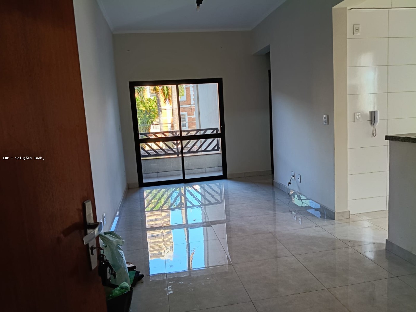 Apartamento, 2 quartos, 65 m² - Foto 6