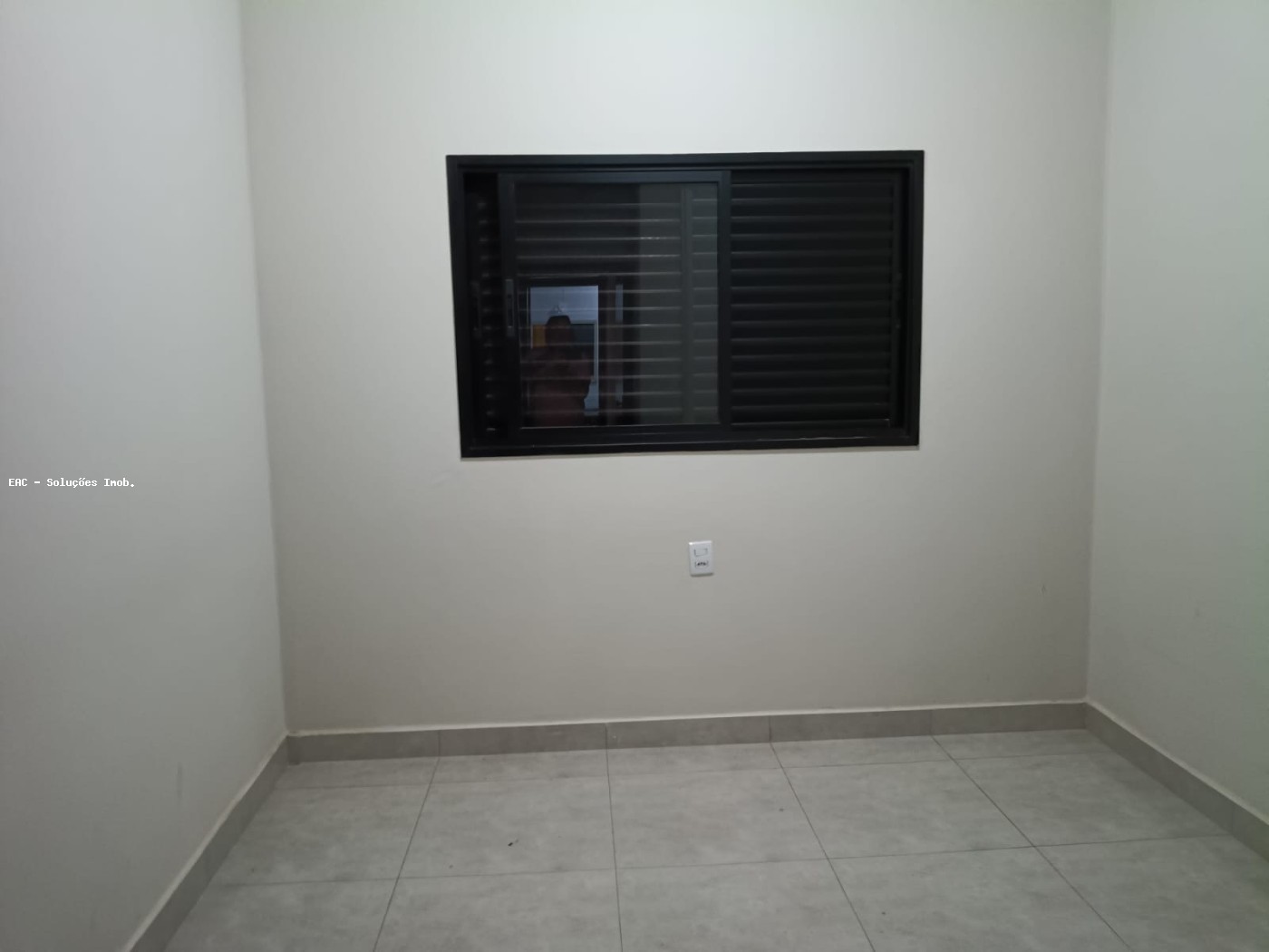 Apartamento, 2 quartos, 65 m² - Foto 9