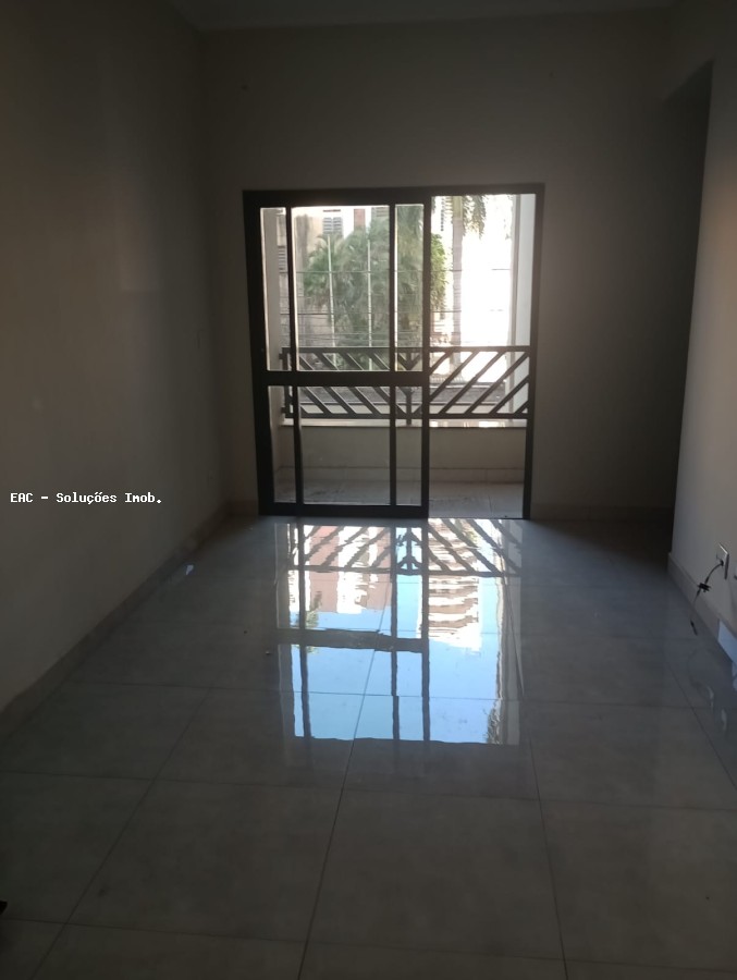 Apartamento, 2 quartos, 65 m² - Foto 11