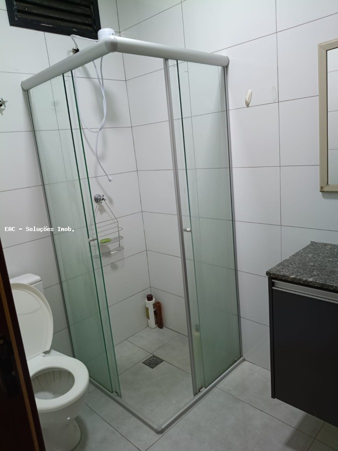 Apartamento, 2 quartos, 65 m² - Foto 10