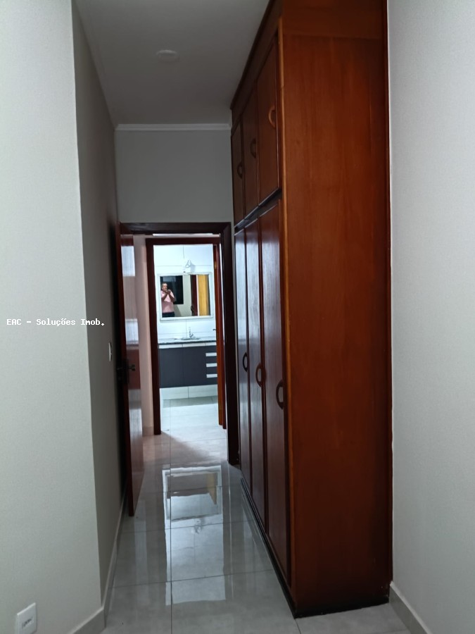 Apartamento, 2 quartos, 65 m² - Foto 8