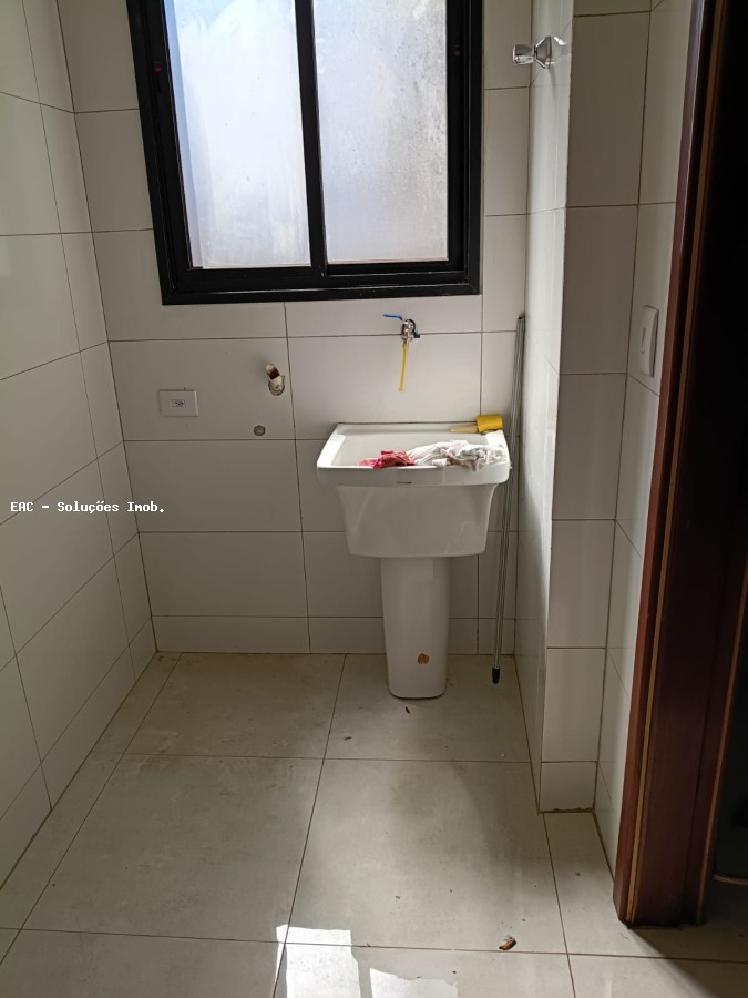 Apartamento, 2 quartos, 65 m² - Foto 7