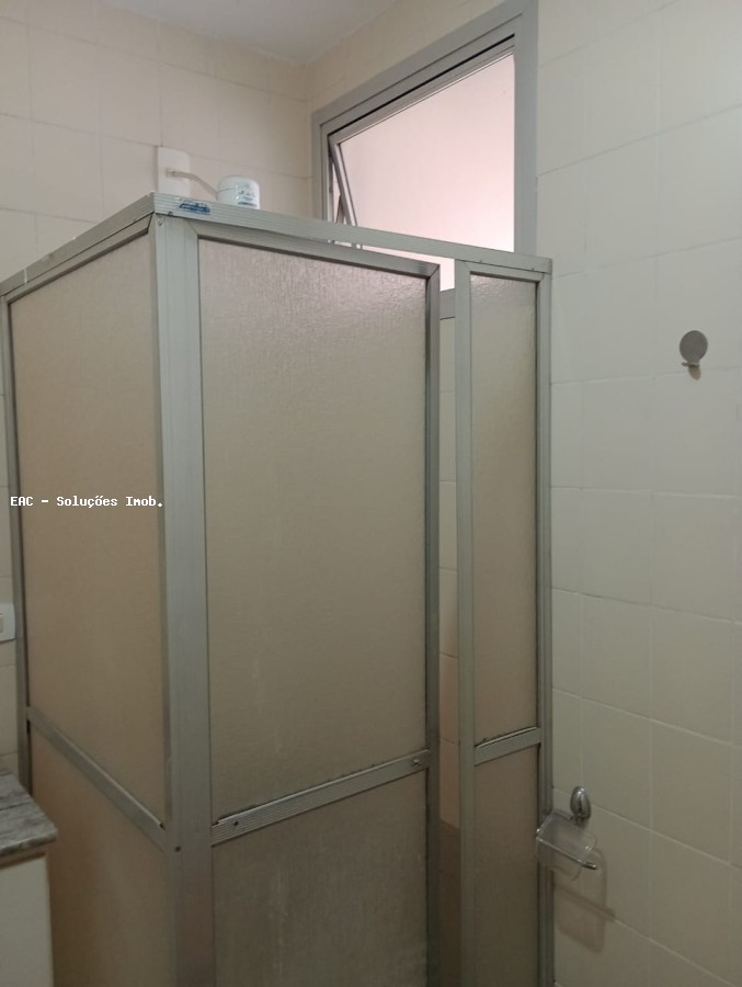 Apartamento, 2 quartos, 65 m² - Foto 17