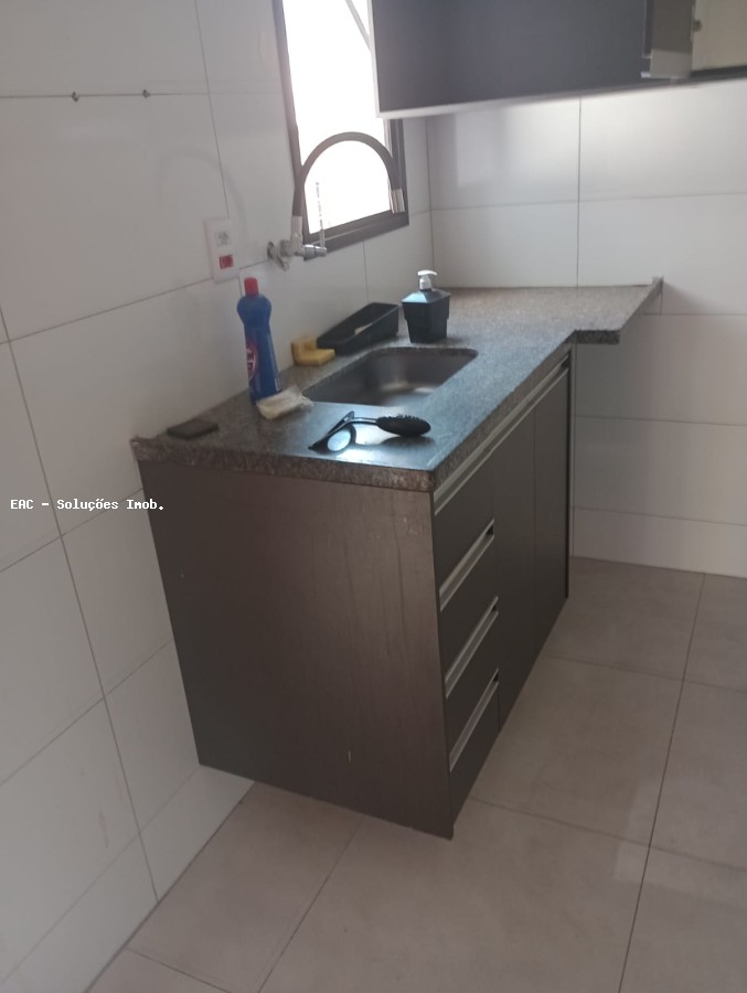 Apartamento, 2 quartos, 65 m² - Foto 13