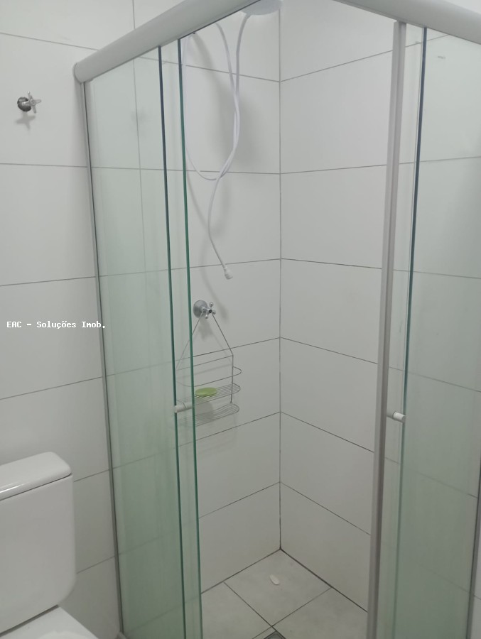 Apartamento, 2 quartos, 65 m² - Foto 16