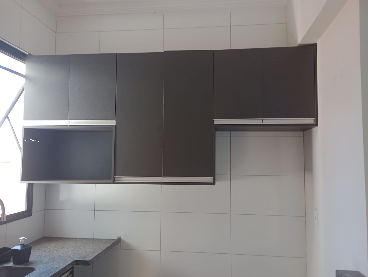 Apartamento, 2 quartos, 65 m² - Foto 14