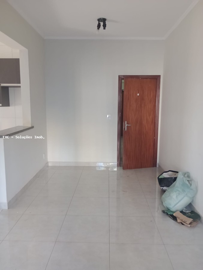 Apartamento, 2 quartos, 65 m² - Foto 12