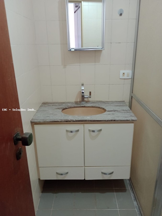 Apartamento, 2 quartos, 65 m² - Foto 18