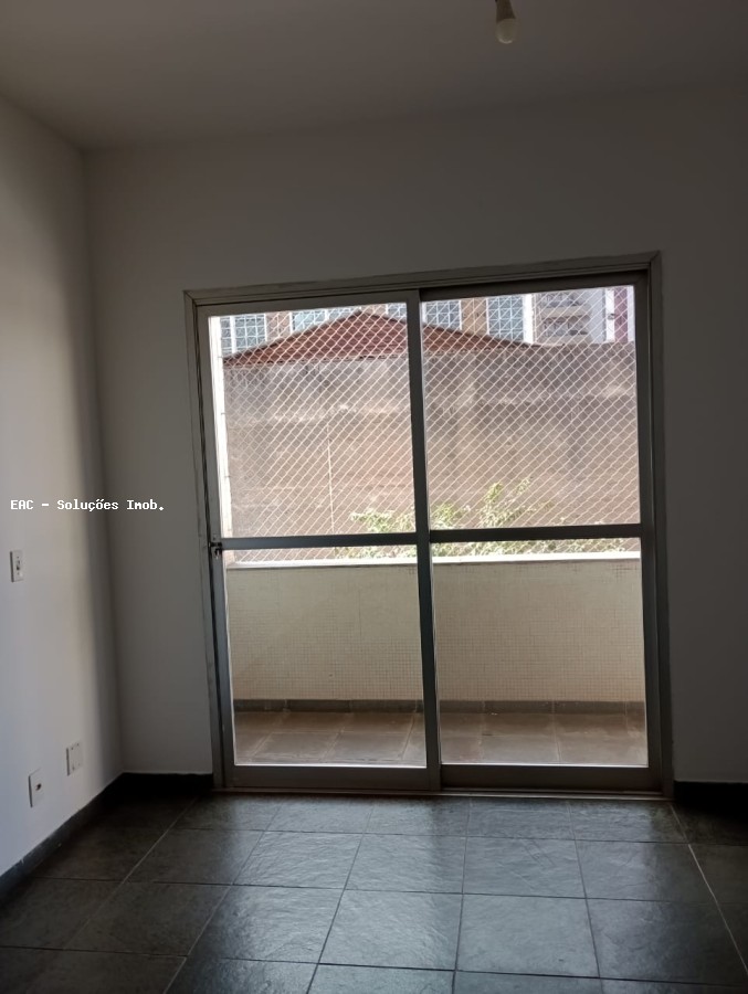 Apartamento, 2 quartos, 65 m² - Foto 21