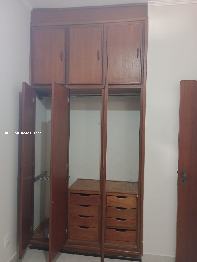 Apartamento, 2 quartos, 65 m² - Foto 20