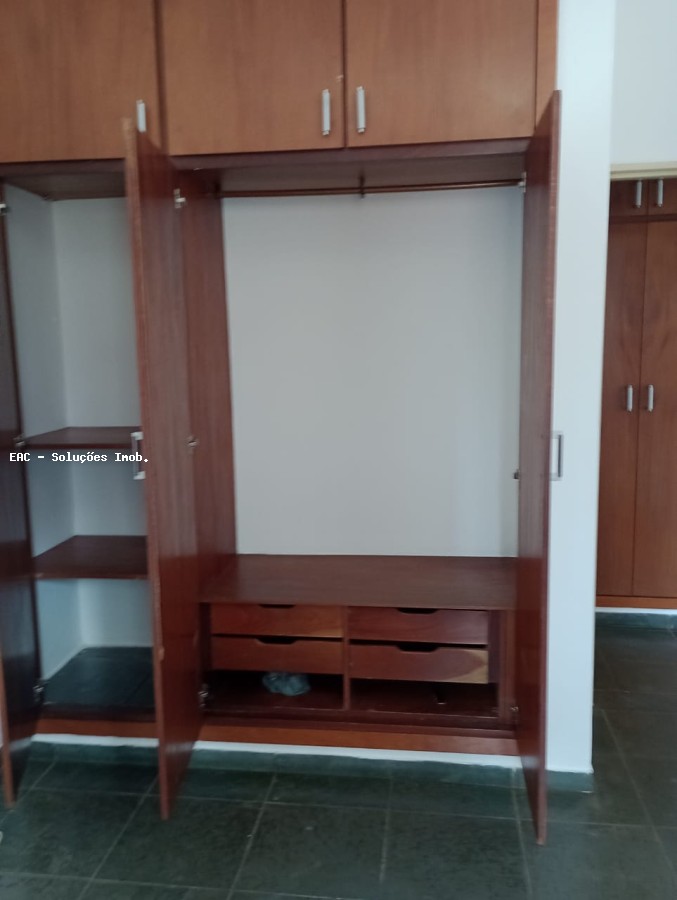Apartamento, 2 quartos, 65 m² - Foto 19