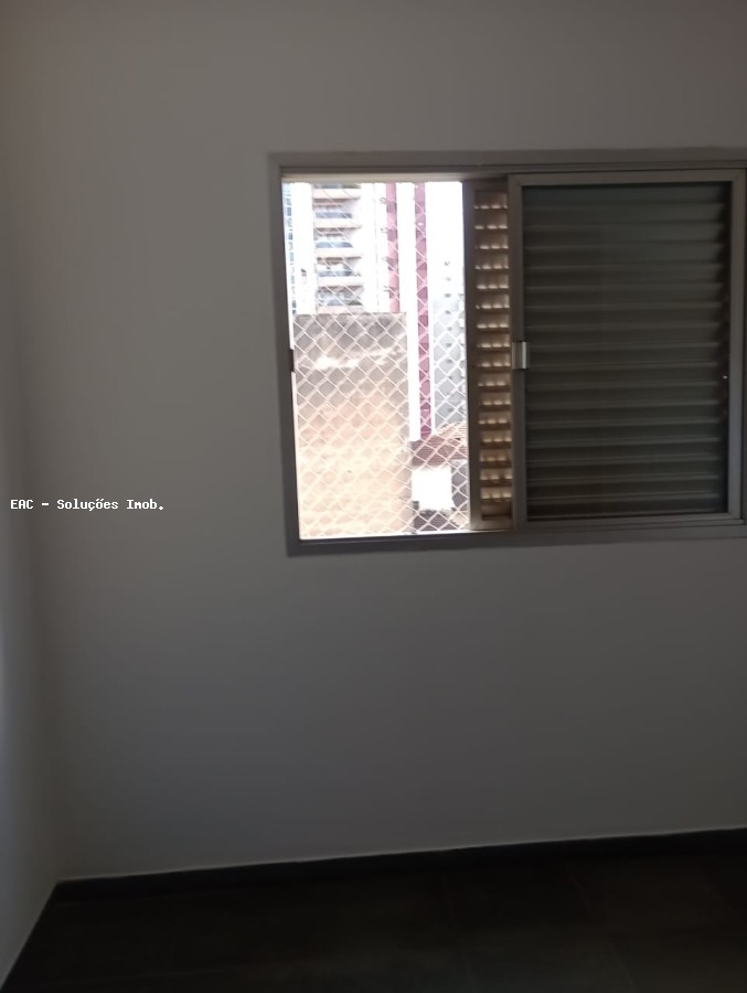 Apartamento, 2 quartos, 65 m² - Foto 24