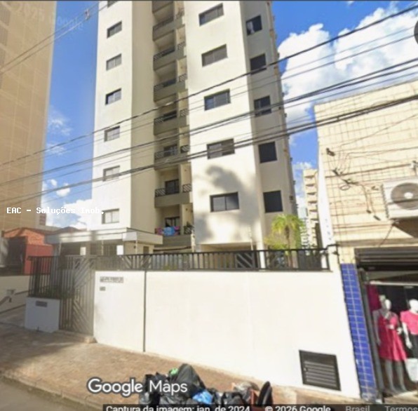 Apartamento, 2 quartos, 65 m² - Foto 1