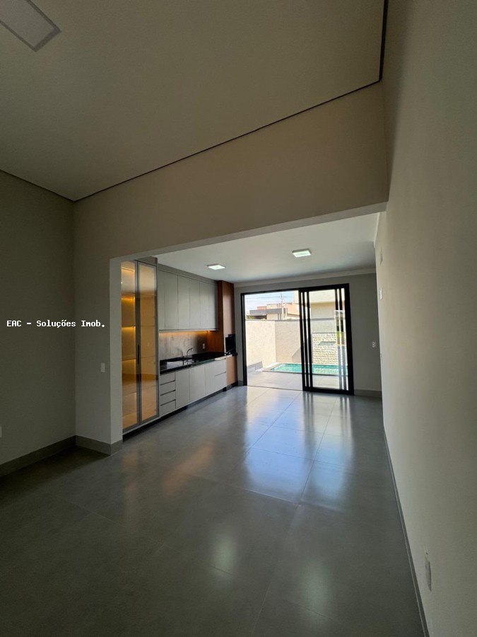 Casa de Condomínio, 3 quartos - Foto 18