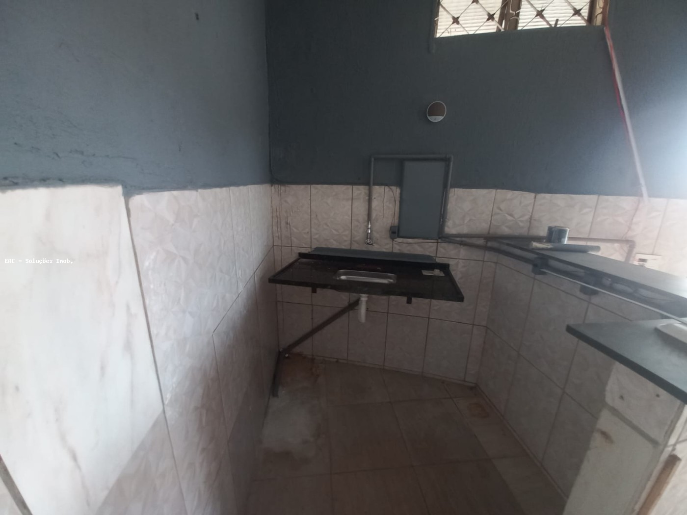 Loja-Salão, 60 m² - Foto 6