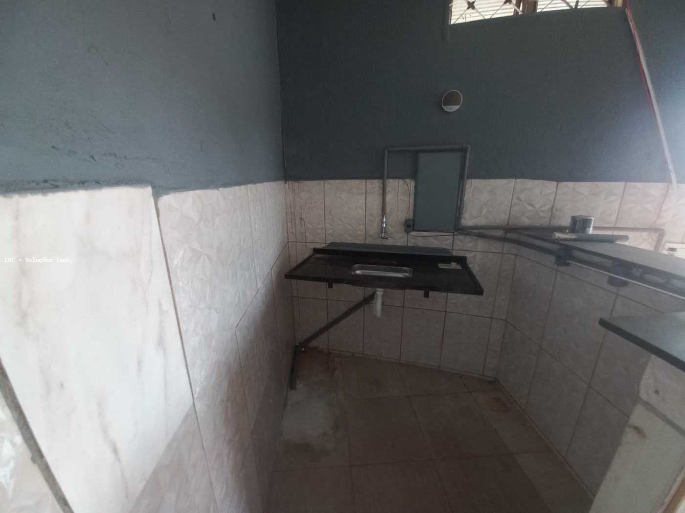 Loja-Salão, 60 m² - Foto 8