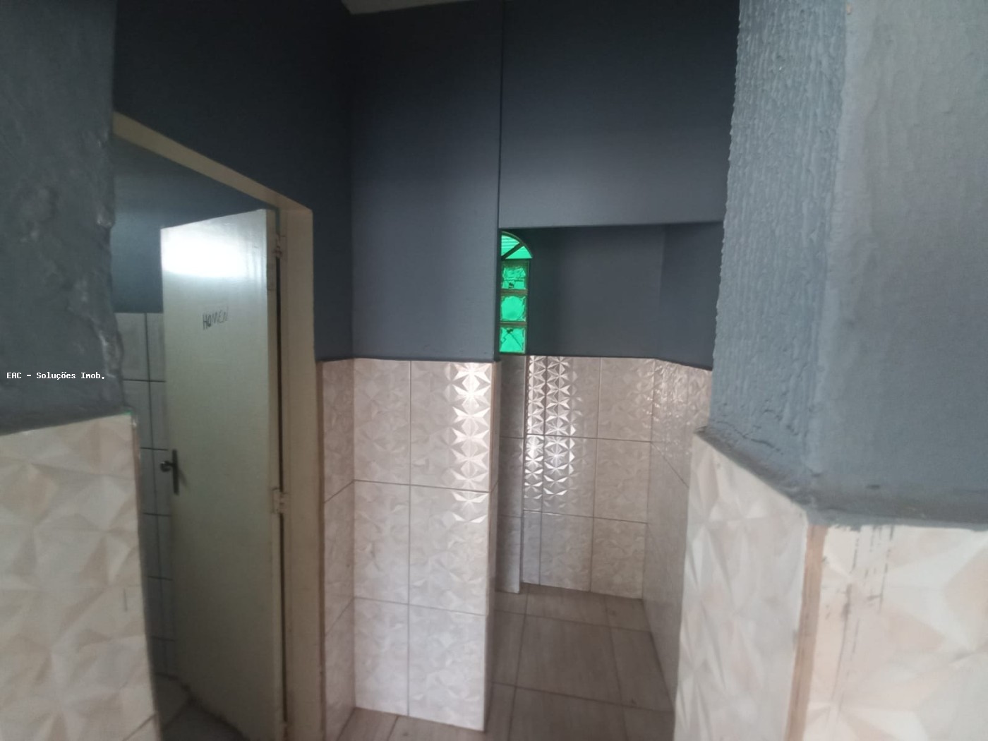 Loja-Salão, 60 m² - Foto 10