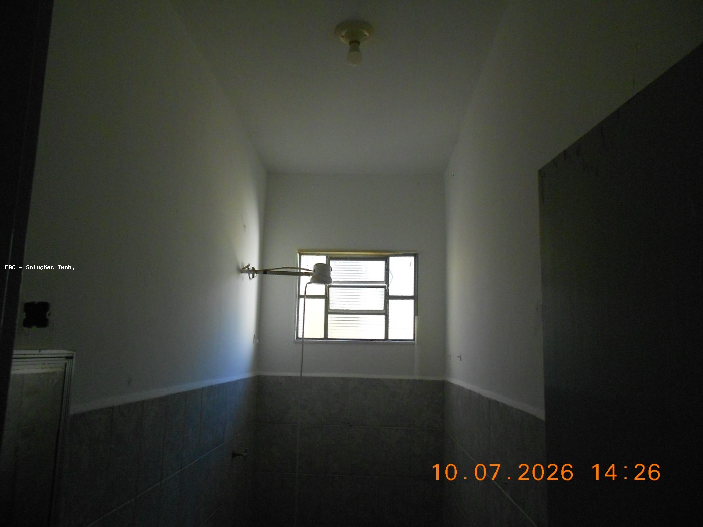 Casa, 1 quarto, 55 m² - Foto 3