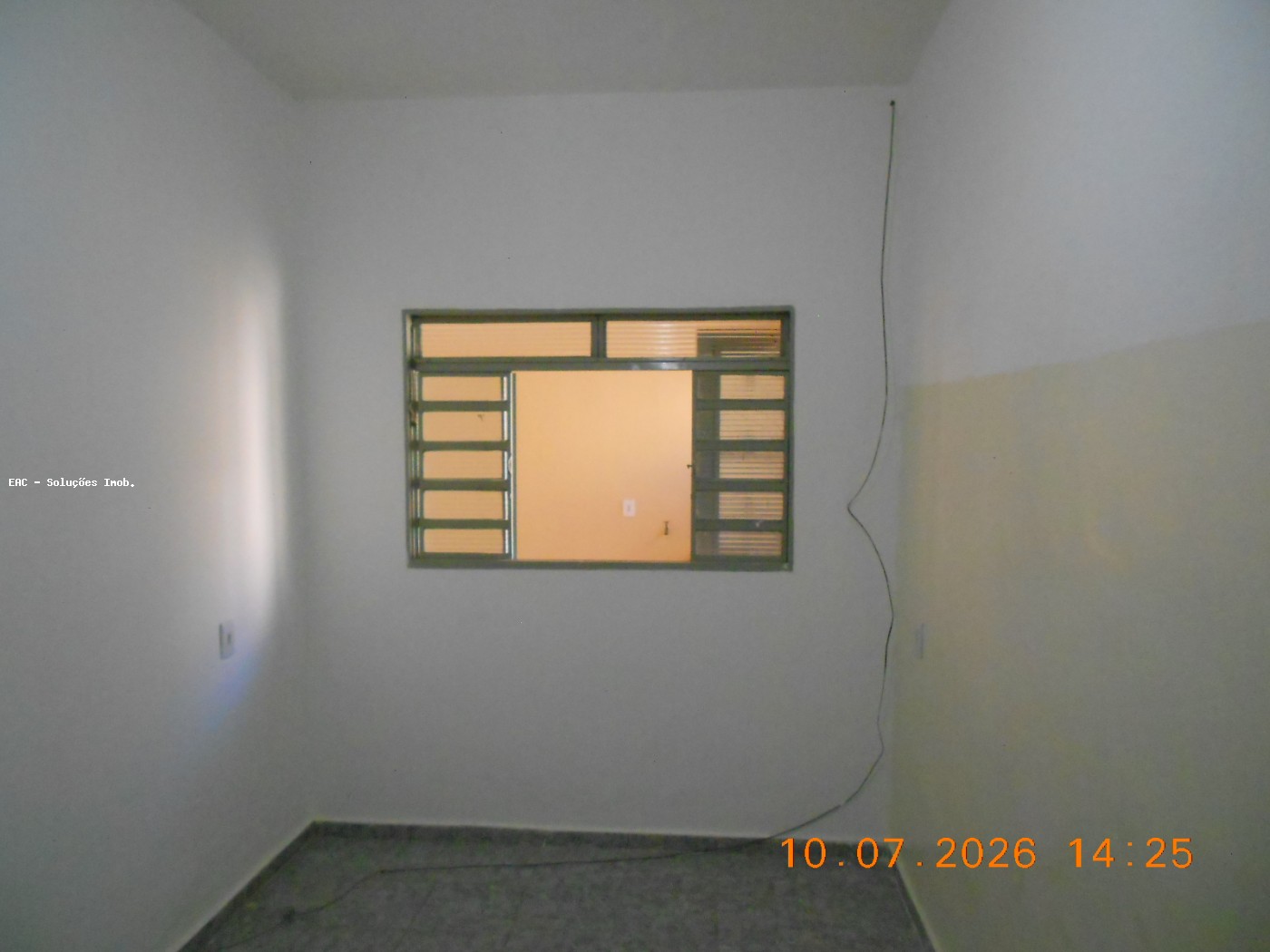 Casa, 1 quarto, 55 m² - Foto 6