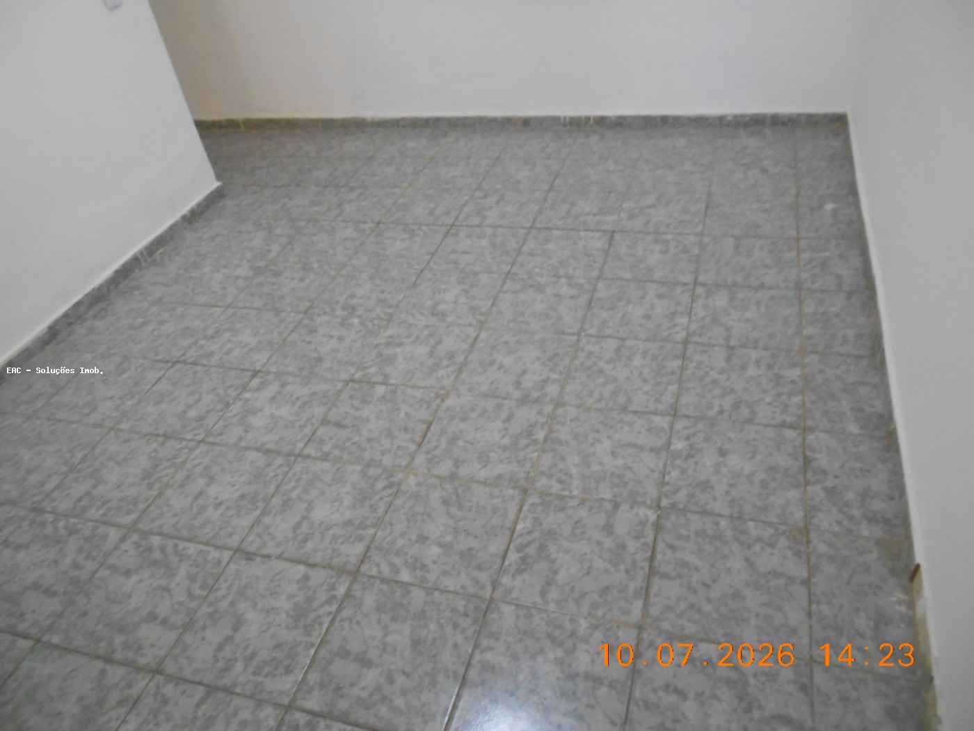 Casa, 1 quarto, 55 m² - Foto 11