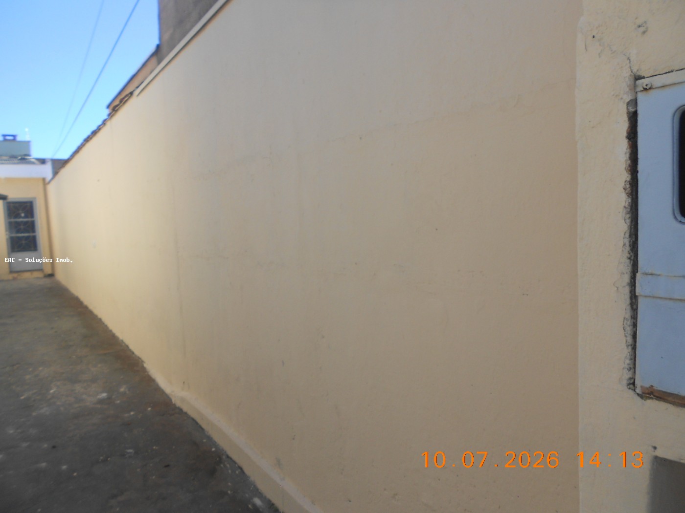 Casa, 1 quarto, 55 m² - Foto 10