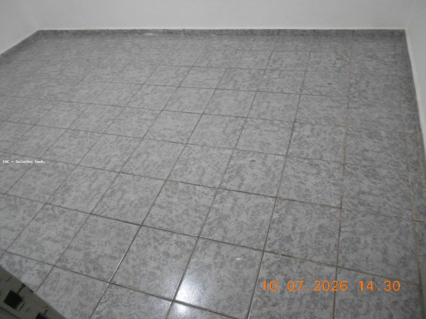 Casa, 1 quarto, 55 m² - Foto 12