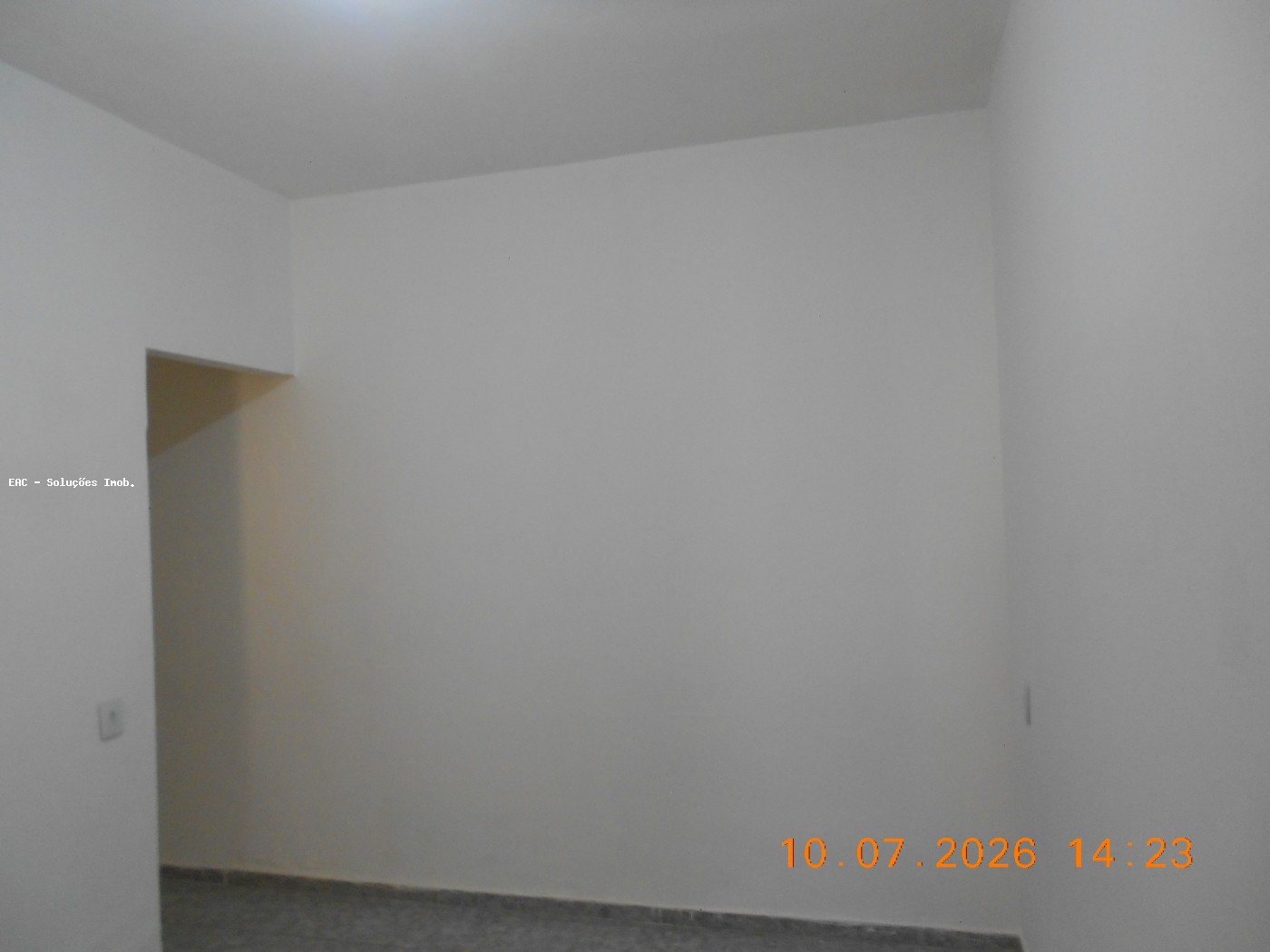 Casa, 1 quarto, 55 m² - Foto 13