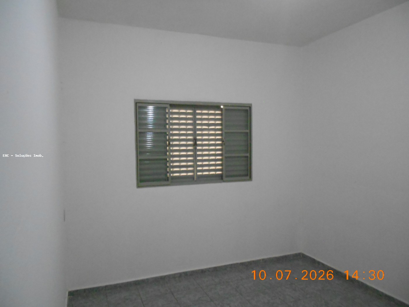 Casa, 1 quarto, 55 m² - Foto 15