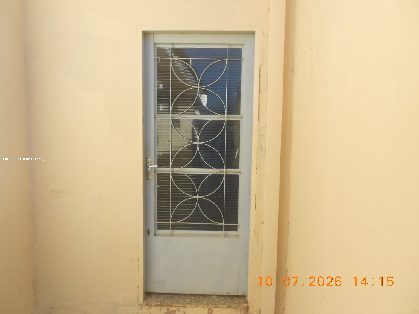 Casa, 1 quarto, 55 m² - Foto 14