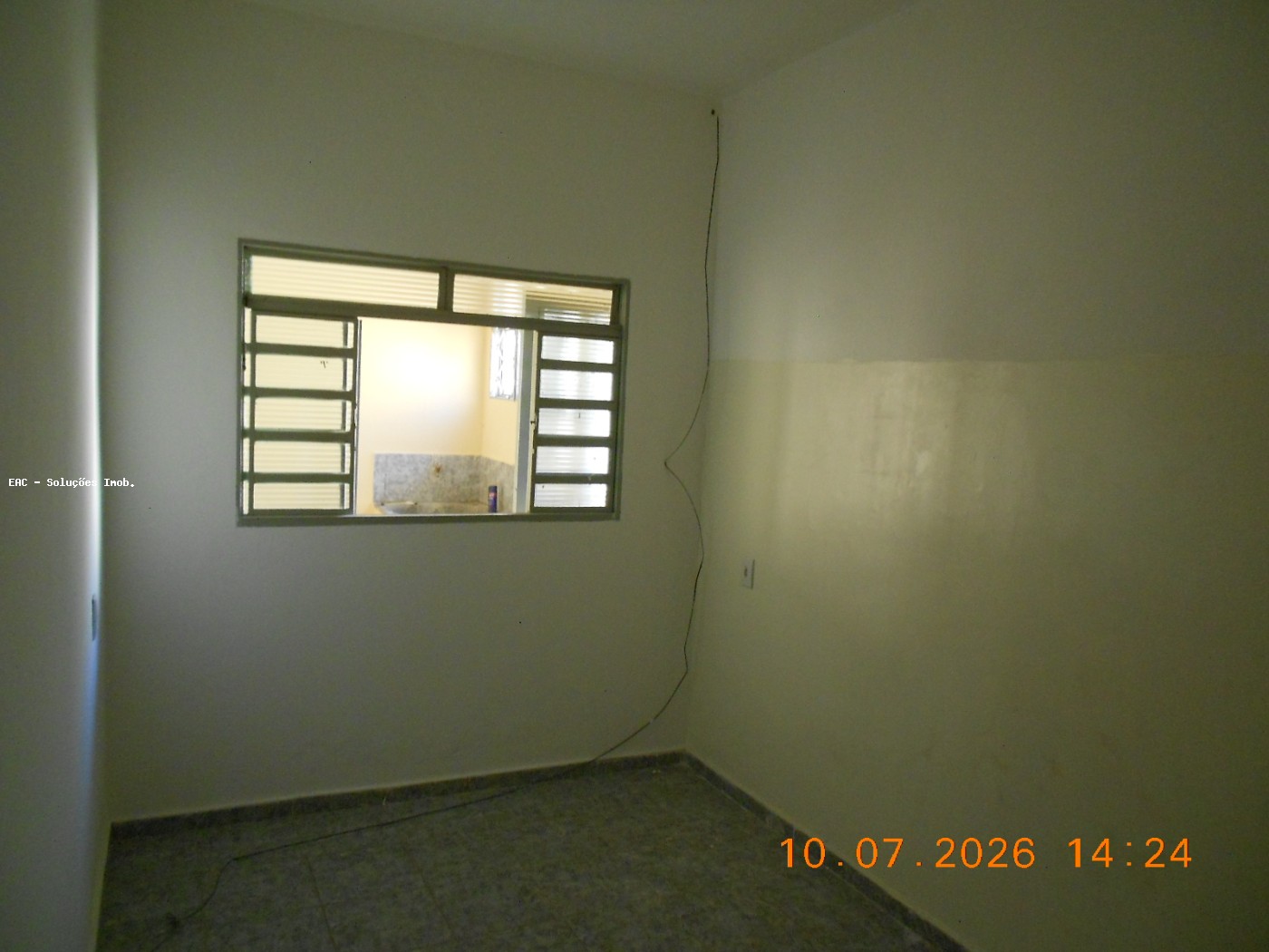 Casa, 1 quarto, 55 m² - Foto 17