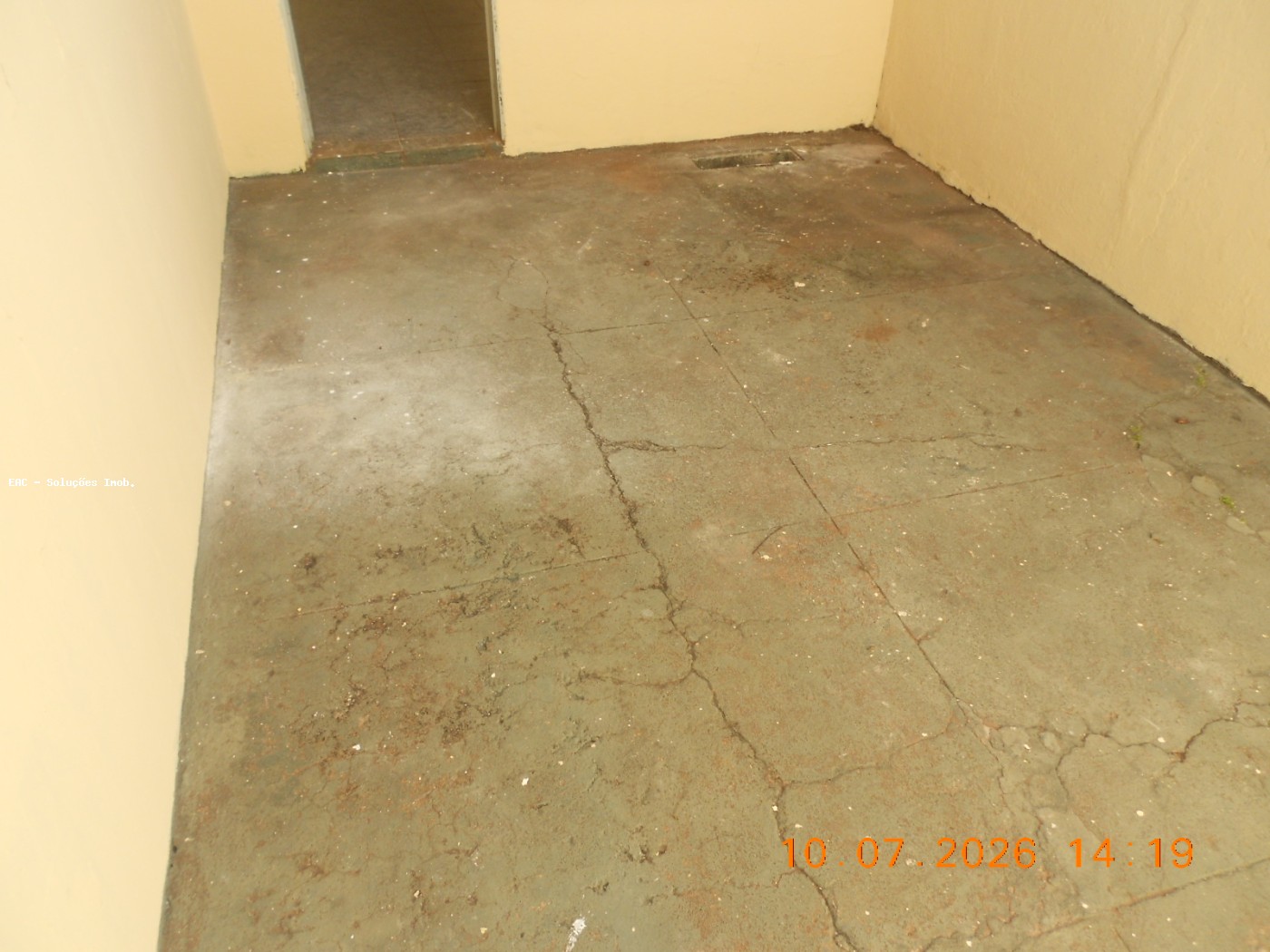 Casa, 1 quarto, 55 m² - Foto 16