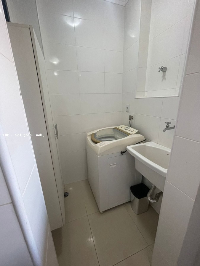 Apartamento, 1 quarto, 35 m² - Foto 6