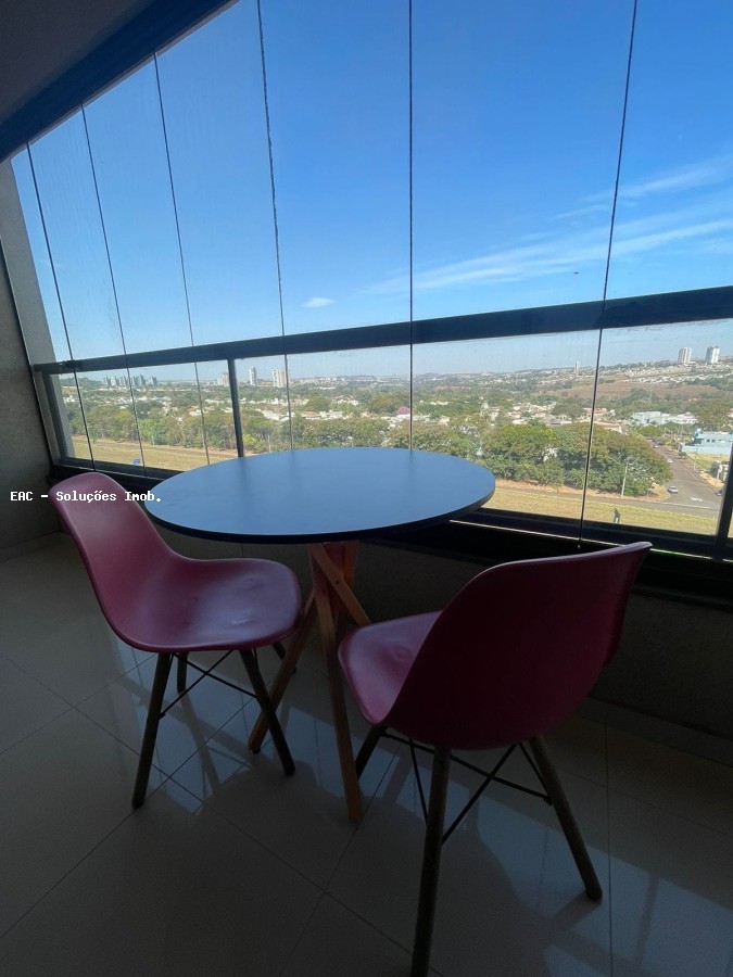 Apartamento, 1 quarto, 35 m² - Foto 8