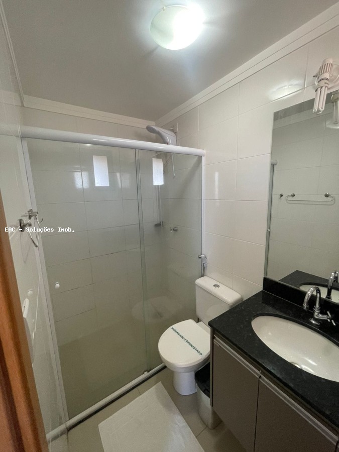 Apartamento, 1 quarto, 35 m² - Foto 10