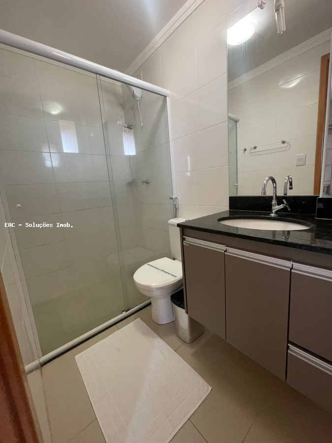Apartamento, 1 quarto, 35 m² - Foto 11